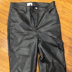 Aritzia - WILFRED Melina Pant